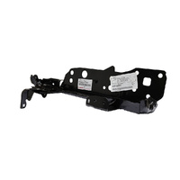 Toyota Radiator Support Left Hand Sub Assembly TO5320347903