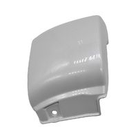 Toyota Left Hand Rear Wheel Opening Extension TO6169242010A1