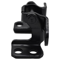 Toyota Back Door Hinge Assembly TO6880160052
