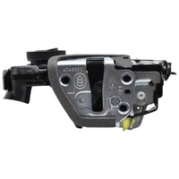 Toyota Front Left Hand Door Lock Actuator for Corolla Hatch & Sedan