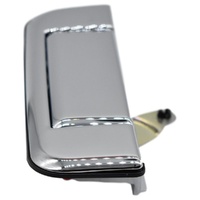 Toyota Tail Gate Handle for Hilux