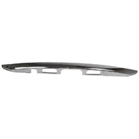 Toyota Tailgate Garnish for Yaris 2011 - 2014