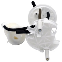 Toyota In Tank Fuel Filter for Hiace 02/2005 - 02/2015 2TRFE