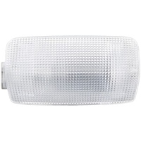 Toyota Courtesy Door Light for Camry Fortuner Prius LandCruiser & Prado