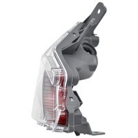Toyota Rav 4 Reverse Light Right Hand 10/2015 - 10/2018