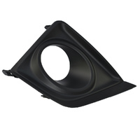 Toyota Fog Lamp Cover Right Hand TO8148102450