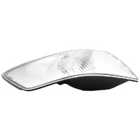 Toyota Front Turn Signal Lamp Lens