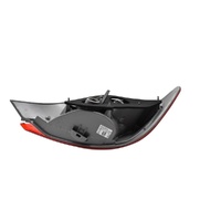 Toyota Camry Left Hand Tail Light Lamp Lens & Body 10/2011 - 04/2015