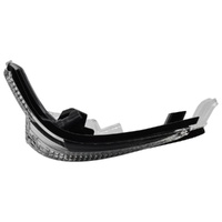 Toyota Side Turn Signal Lamp LH for Camry Aurion 07/2013 - 10/2017