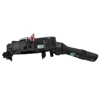 Toyota Headlamp Dimmer Switch Corolla 04/1997-10/1999