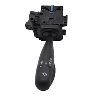 Toyota Headlamp Dimmer Switch Assembly TO8414012510