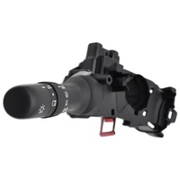 Toyota Headlamp Dimmer Switch Assembly TO8414052110