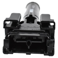 Toyota Headlamp Washer Actuator Sub Assembly TO8520742051