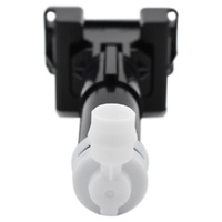 Toyota Headlamp Washer Actuator Sub Assembly TO8520752010