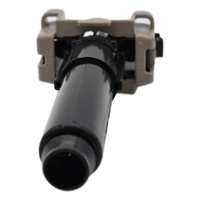 Toyota Headlamp Washer Actuator Sub Assembly TO8520760100