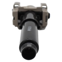 Toyota Left Side Actuator Sub Assembly TO8520860100