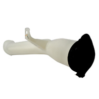 Toyota Washer Inlet Sub Assembly TO853010K150