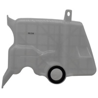 Toyota Windshield Washer Jar Assembly TO8531502630