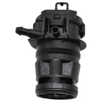 Toyota Windshield Washer Motor & Pump Assembly 8533021010