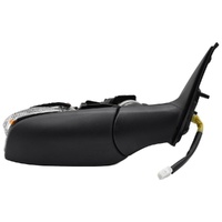 Toyota Door Mirror Right Hand Drivers Side for Camry & Aurion 2013-2017