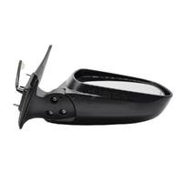 Toyota Right Hand Drivers Electric Mirror for Hilux 06/2010-12/2015