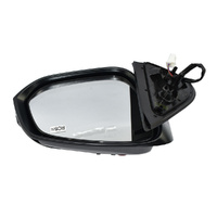 Toyota Door Mirror Right Hand Drivers Side for Hilux 2015-Current