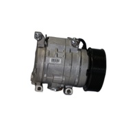 Genuine Toyota Landcruiser 70 series VDJ 76 78 79 1VD-FTV Air Con Compressor