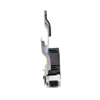 Toyota Electrical Key Antenna TO8999733020