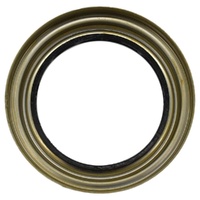 Toyota Front Right Hand Axle Hub Outer Oil Seal 