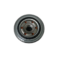 Toyota Oil Filter for Coaster Dyna Hiace Hilux Land Cruiser