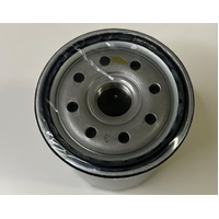 Toyota Oil Filter for Landcruiser, Prado & Hilux
