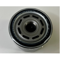 Toyota Oil Filter Camry, CHR, Corolla, Rav4, Yaris