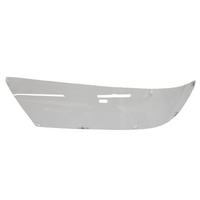 Toyota Rav 4 Headlight Covers 12/2018 - Current 