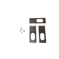 Toyota LandCruiser 200 Towbar On Road Tongue Kit
