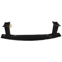 Toyota Front Bumper Reinforcement for 86 GT86 GR86