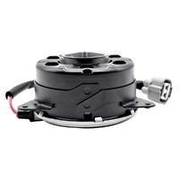 Toyota Radiator Fan Motor for Camry