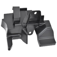 Toyota LH Side Radiator Air Guide for Yaris NCP13# 