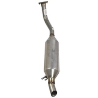 Toyota Tail Pipe Exhaust Left Side for Camry TO174400V010
