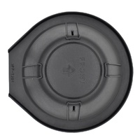 Toyota Snorkel Head Pre Cleaner for LandCruiser 70 Series 02/1992 Onwards