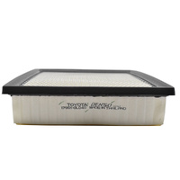 Toyota Air Filter for Fortuner Hilux Diesel
