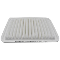 Toyota Air Filter for Camry ASV50 ACV40