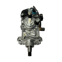 Toyota Injector Pump 1HD-FTE for Landcruiser HDJ79 Series 01/2001-01/2007