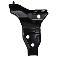 Toyota Front Bumper Side Support TO52115YC031