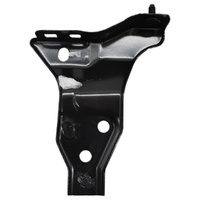 Toyota Front Bumper Side Support TO52116YC011