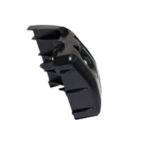 Toyota Rear Bumper End Left Hand Retainer