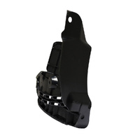 Toyota Rear Bumper Side Left Hand Seal TO5259252370