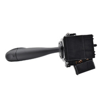 Toyota Headlamp Dimmer Switch Assembly TO8414012530