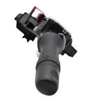 Toyota Headlamp Dimmer Switch Assembly TO8414052100