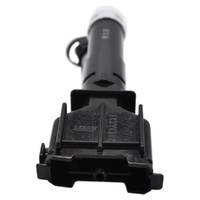 Toyota Left Side Actuator Sub Assembly TO8520828030