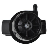 Toyota Windshield Washer Motor & Pump Assembly 8533021010